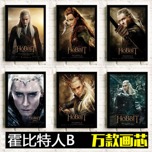 做个西班牙身份证